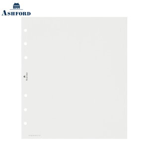 y10%OFFN[|zAVtH[h HB×WA5 [t n100 VXe蒠tB Ashford [J[i6613-100