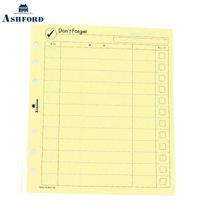 y10%OFFN[|zAVtH[h HB×WA5 hgtH[Qbg30 VXe蒠tB Ashford [J[i6615-100