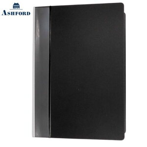 y10%OFFN[|zAshfordAVtH[h ۑoC_[ wt }CN5 15mm ubN [J[i2801-011