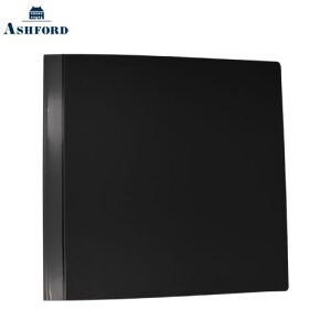 y10%OFFN[|zAVtH[h HB×WA5 ۑoC_[ (O26mm) ubN VXe蒠 Ashford [J[i6901-011