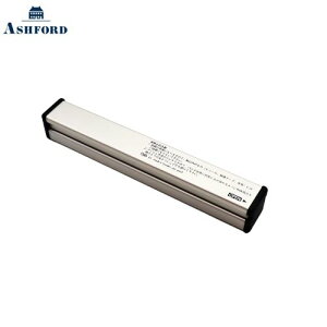 【10%OFFクーポン】Ashfordアシュフォード システム手帳用 A5 サイズ 6穴パンチ メーカー品番0495-100