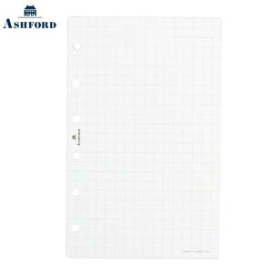 y10%OFFN[|zAshfordAVtH[h ZNV[t5mm~j6 VXe蒠tB [J[i0063-100