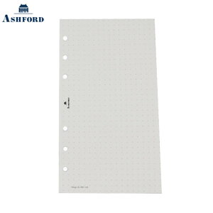 y10%OFFN[|zAshfordAVtH[h hbg[t oCu BIBLE VXe蒠tB [J[i7647-100