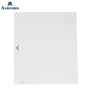 y10%OFFN[|zAVtH[h HB×WA5 hbg[t VXe蒠tB Ashford [J[i6621-100