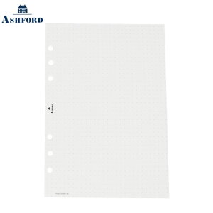 y10%OFFN[|zAshfordAVtH[h hbg[t A5 VXe蒠tB [J[i0648-100E2܂Ń[ւɂĔ܂