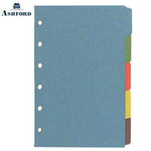 y10%OFFN[|zAshfordAVtH[h J[CfbNXTCh5i~j6 VXe蒠tB [J[i1558-100