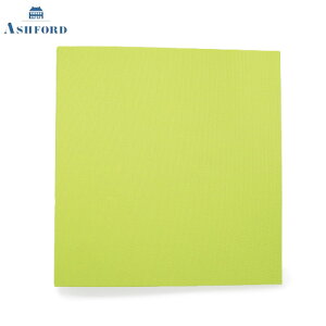 y10%OFFN[|zAshfordAVtH[h [u HB×WA5 CG[ oC_[ VXe蒠 [J[i6903-088