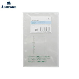 y10%OFFN[|zAVtH[h MINI6 ~j NA|Pbg TCh 6 VXe蒠tB ~j6 Ashford [J[i0080-100