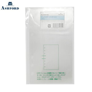 y10%OFFN[|zAVtH[h BIBLE NA|Pbg (TCh) 5 VXe蒠tB oCu Ashford [J[i0348-100