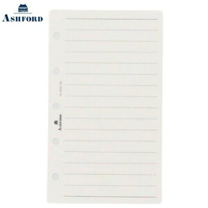 y10%OFFN[|zAVtH[h VXe蒠p [t Cg 6mmr MICRO5 tB [J[i2562-100