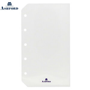 y10%OFFN[|zAVtH[h VXe蒠p t@CP[X MICRO5 tB [J[i2564-100