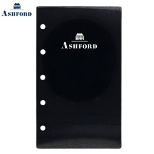 y10%OFFN[|zAVtH[h VXe蒠p veN^[ MICRO5 tB [J[i2565-100