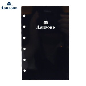 y10%OFFN[|zAVtH[h VXe蒠p veN^[ MINI6 tB ~j [J[i1582-100