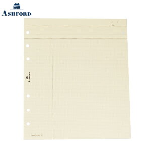 y10%OFFN[|zAVtH[h HB×WA5 O[t VXe蒠tB Ashford [J[i6624-100