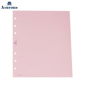 y10%OFFN[|zAVtH[h HB×WA5 J[hbg[t sN VXe蒠tB Ashford [J[i6626-140