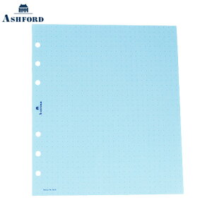 y10%OFFN[|zAVtH[h HB×WA5 J[hbg[t TbNX VXe蒠tB Ashford [J[i6626-170