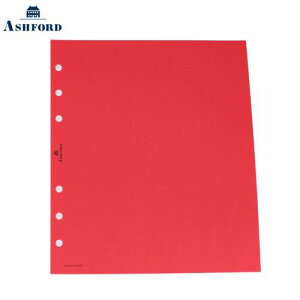 y10%OFFN[|zAVtH[h HB×WA5 J[hbg[t bh VXe蒠tB Ashford [J[i6626-144