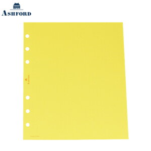 y10%OFFN[|zAVtH[h HB×WA5 J[hbg[t CG[ VXe蒠tB Ashford [J[i6626-180