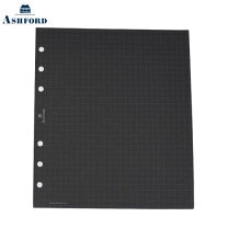 楽天市場】HB×WA5（手帳・ノート・紙製品｜文房具・事務用品）：日用品 
