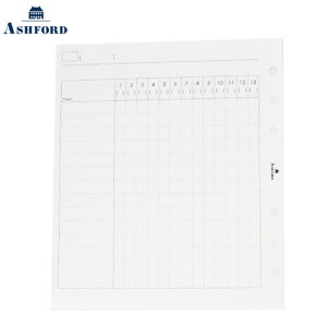 y10%OFFN[|zAVtH[h HB×WA5 jKg`[g_CA[ VXe蒠tB Ashford [J[i6630-100