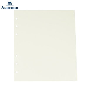 �y10%OFF�N�[�|���z�A�V���t�H�[�h HB×WA5 �X�P�b�`���[�t �V�X�e���蒠���t�B�� Ashford ���[�J�[�i��6632-100