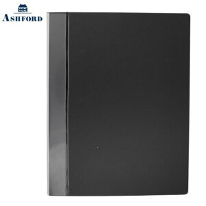 y10%OFFN[|zAVtH[h VXe蒠 ۑoC_[wt mini6 19mm ~j6 ubN ASHFORD [J[i1714-011