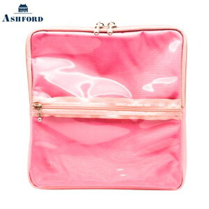 �y10%OFF�N�[�|���z�A�V���t�H�[�h HB×WA5 ���t�B���|�[�` �s���N Ashford ���[�J�[�i��6914-040