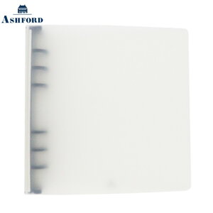 y10%OFFN[|zAVtH[h HB×WA5 ۑoC_[ Cg 17mm NA VXe蒠 Ashford [J[i6915-000E2܂Ń[ւɂĔ܂