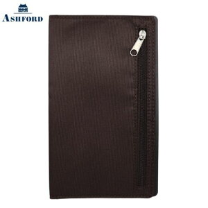 y10%OFFN[|zAVtH[h ݃|[` BIBLE oCu B6TCY蒠p Ashford [J[i0307-100