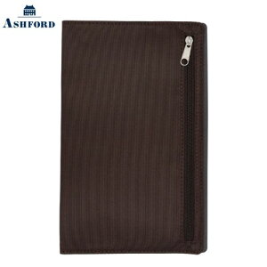 y10%OFFN[|zAVtH[h A5 ݃|[` VXe蒠tB Ashford [J[i0604-100