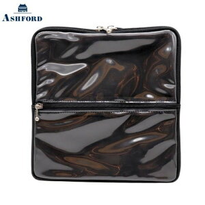 �y10%OFF�N�[�|���z�A�V���t�H�[�h HB×WA5 ���t�B���|�[�` �u���b�N Ashford ���[�J�[�i��6914-011