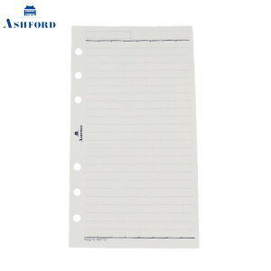 y10%OFFN[|zAVtH[h BIBLE [t6mmrVo[ VXe蒠tB oCu Ashford [J[i7662-100