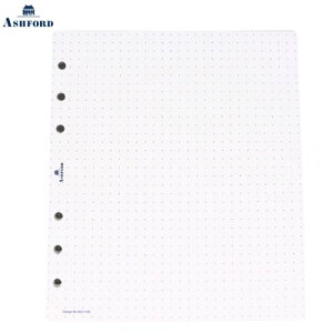 y10%OFFN[|zAVtH[h HB×WA5 hbg[t  Vo[ VXe蒠tB Ashford [J[i6641-100