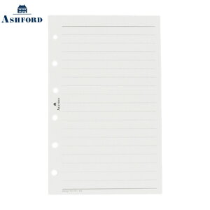 y10%OFFN[|zAVtH[h MINI6 [t Cg 6mmr VXe蒠tB ~j6 Ashford [J[i1591-100