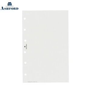 y10%OFFN[|zAVtH[h MINI6 [t Cg n VXe蒠tB ~j6 Ashford [J[i1592-100