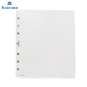 y10%OFFN[|zAVtH[h HB×WA5 V[XgbN[t VXe蒠tB Ashford [J[i6644-100