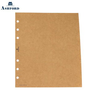 y10%OFFN[|zAVtH[h HB×WA5 Ntg[t VXe蒠tB Ashford [J[i6645-100