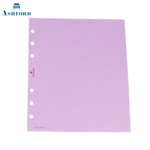 y10%OFFN[|zAVtH[h HB×WA5 J[hbg[tp[v VXe蒠tB Ashford [J[i6646-178