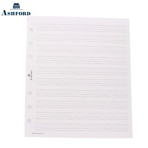 �y10%OFF�N�[�|���z�A�V���t�H�[�h HB×WA5 �J���O���t�B�[���[�t �V�X�e���蒠���t�B�� Ashford ���[�J�[�i��6648-100