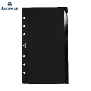 y10%OFFN[|zAVtH[h BIBLE ubNt@Xi[z_[ VXe蒠tB oCu Ashford [J[i0380-100