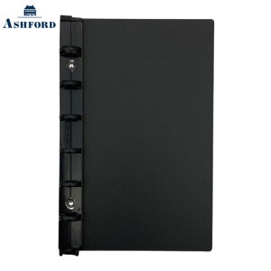 y10%OFFN[|zAVtH[h tBpbh MINI6 10mm ubN VXe蒠 ~j6 Ashford [J[i1709-011