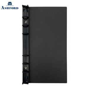 y10%OFFN[|zAVtH[h tBpbh BIBLE 10mm ubN VXe蒠 oCu Ashford [J[i0324-011