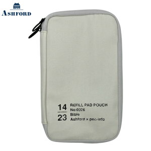 y10%OFFN[|zAVtH[h tBpbh|[` pen-info Tools BIBLE zCg VXe蒠 oCu Ashford [J[i0326-001