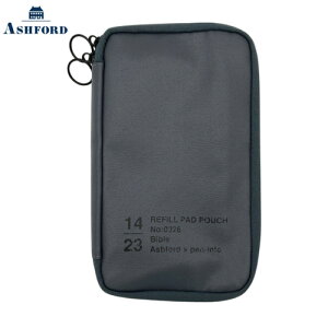 y10%OFFN[|zAVtH[h tBpbh|[` pen-info Tools BIBLE O[ VXe蒠 oCu Ashford [J[i0326-009