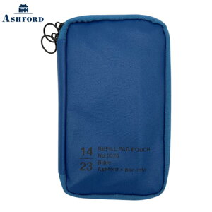 y10%OFFN[|zAVtH[h tBpbh|[` pen-info Tools BIBLE lCr[ VXe蒠 oCu Ashford [J[i0326-077