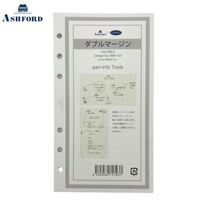 y10%OFFN[|zAVtH[h BIBLE _u}[W VXe蒠tB oCu Ashford [J[i7665-100