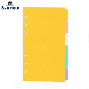 y10%OFFN[|zAVtH[h BIBLE J[CfbNX CgJ[TCh 6i VXe蒠tB oCu Ashford [J[i0381-100