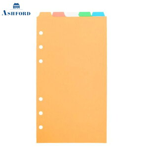 y10%OFFN[|zAVtH[h BIBLE J[CfbNX CgJ[gbv 5i VXe蒠tB oCu Ashford [J[i0382-100