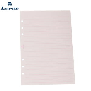 y10%OFFN[|zAVtH[h A5 J[[t 7mmr sN VXe蒠tB Ashford [J[i0705-140