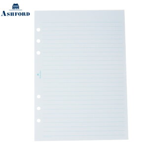 y10%OFFN[|zAVtH[h A5 J[[t 7mmr TbNX VXe蒠tB Ashford [J[i0705-170